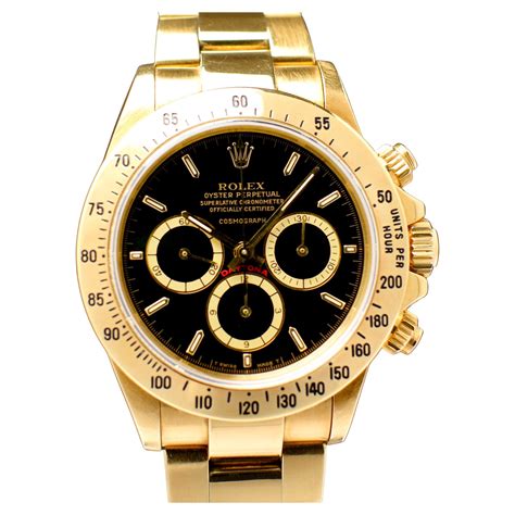 montre rolex homme cosmograph daytona prix|rolex daytona temps d'attente.